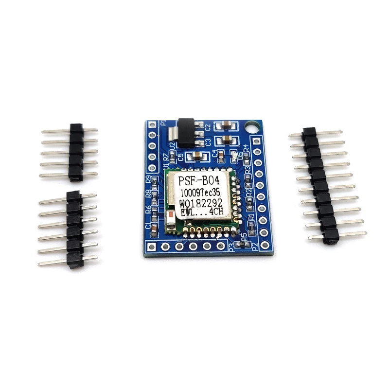 Ewelink 4 канала модуль автоматического включения света DIY MCU Dev панель переключения |