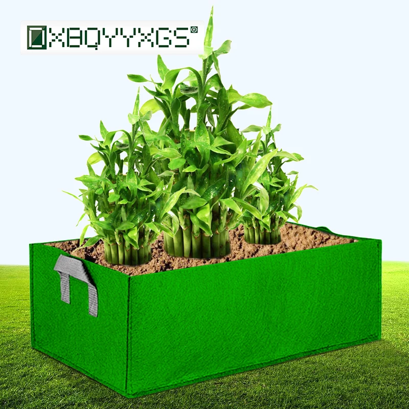 Grow bag garden tools nursery grows for plants woven container strawberry potato growing bag garden vegetables plant bags seedss
Grow bag garden tools nursery grows for plants woven container strawberry potato growing bag garden vegetables plant bags seedss