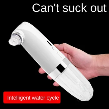 Bubble Beauty Machine Suction Blackhead Instrument Remove Acne Facial Clean Skin Rejuvenation Facial Skin Care Beauty Equipment
Bubble Beauty Machine Suction Blackhead Instrument Remove Acne Facial Clean Skin Rejuvenation Facial Skin Care Beauty Equipment