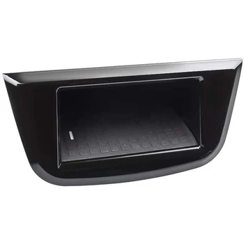 Wireless Phone Charger for Cayenne 2015-2019, Center Console Wireless Charging Pad Mat Accessory Compatible All QI Enabled Phone
Wireless Phone Charger for Cayenne 2015-2019, Center Console Wireless Charging Pad Mat Accessory Compatible All QI Enabled Phone