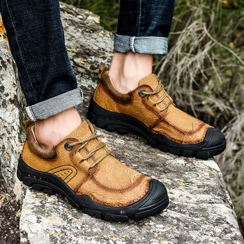 Men Canvas Shoes Autumn Breathable Lace-Up Casual Shoes Men Flat Loafers Shoes Big Size 38-44 *7589 Zapatos Hombre Black White
Men Canvas Shoes Autumn Breathable Lace-Up Casual Shoes Men Flat Loafers Shoes Big Size 38-44 *7589 Zapatos Hombre Black White