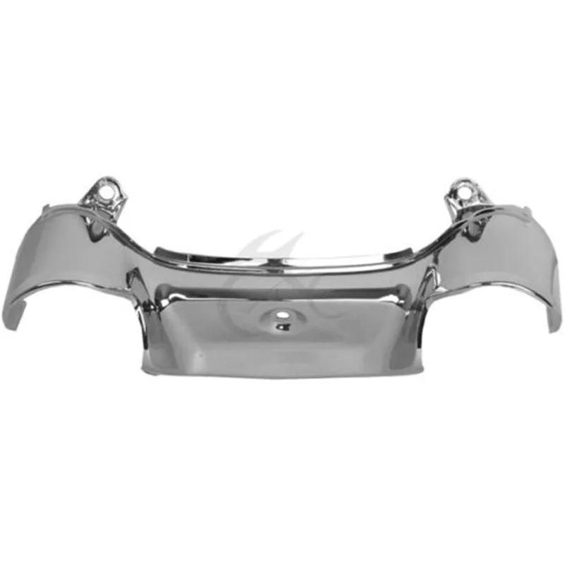 Передняя вилка мотоцикла хромированная крышка для Honda GL1800 GOLDWING 2001-2011 2010 09 08 07
Передняя вилка мотоцикла хромированная крышка для Honda GL1800 GOLDWING 2001-2011 2010 09 08 07