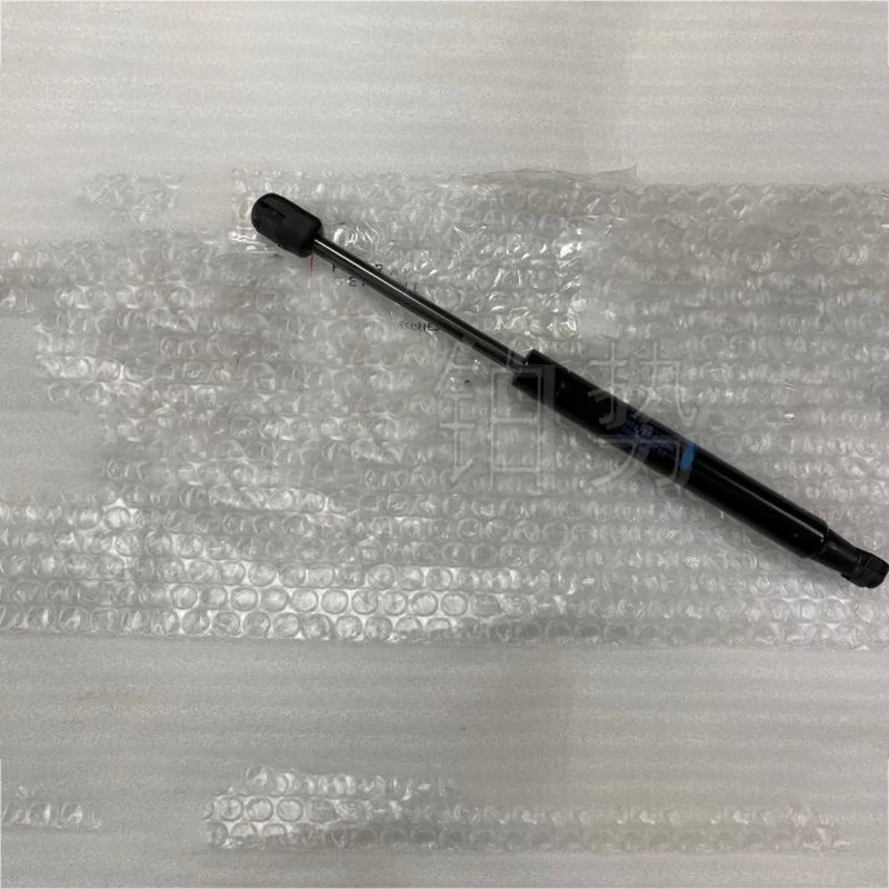 Car Cover support rod Gas spring 2010-Fer rar iSp ider F430 Trunk cover hydraulic support rod Hydraulic tappet assembly
Car Cover support rod Gas spring 2010-Fer rar iSp ider F430 Trunk cover hydraulic support rod Hydraulic tappet assembly