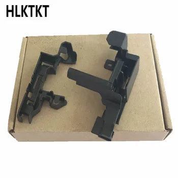 High quality FOR hp LaserJet P4014 P4015 P4515 M4555 M600 M601 M602 M603 Fuser Cover Asm left right DVR-P4015-L DVR-P4015-R
High quality FOR hp LaserJet P4014 P4015 P4515 M4555 M600 M601 M602 M603 Fuser Cover Asm left right DVR-P4015-L DVR-P4015-R