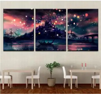 3 pièces tigre lion zèbre bricolage 5D diamant broderie pleine résine carré/rond diamant image décor à la maison mosaïque diama
3 pièces tigre lion zèbre bricolage 5D diamant broderie pleine résine carré/rond diamant image décor à la maison mosaïque diama