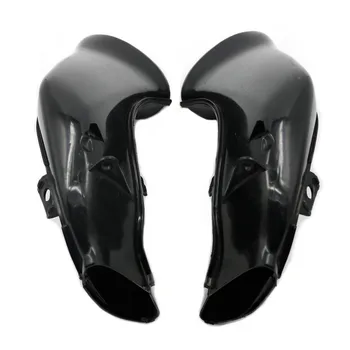 1 Pair YZF R1 Motorcycle Ram Air Intake Tube Duct Pipe For Yamaha YZFR1 2004 2005 2006 YZF-R1 ABS Plastic Replacement
1 Pair YZF R1 Motorcycle Ram Air Intake Tube Duct Pipe For Yamaha YZFR1 2004 2005 2006 YZF-R1 ABS Plastic Replacement
