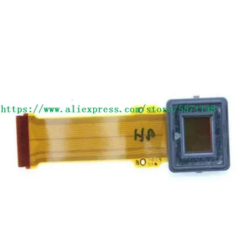 Repair Part For Sony ILCE-6500 A6500 Viewfinder View Finder LCD Display Screen Panel A-2165-562-A 
Repair Part For Sony ILCE-6500 A6500 Viewfinder View Finder LCD Display Screen Panel A-2165-562-A