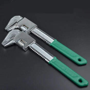 Torque Wrench Ratchet Oil Filter Wrench Spanner Set Universal Adjustable Pipe Key Multi-Function Home Repair Hand Tools
Torque Wrench Ratchet Oil Filter Wrench Spanner Set Universal Adjustable Pipe Key Multi-Function Home Repair Hand Tools