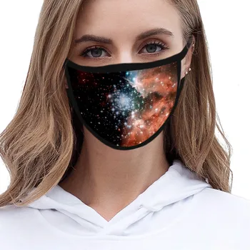 2PC Washable Reusable mascaras Cotton Face Cover Outdoor Dust Half Face Mouth Cover For Teens Adjustable EarLoop Toiletry Kits
2PC Washable Reusable mascaras Cotton Face Cover Outdoor Dust Half Face Mouth Cover For Teens Adjustable EarLoop Toiletry Kits