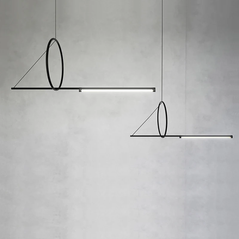Modern Glass Pendant Light Nordic Dining Room Kitchen Light Designer Hanging Lamps Avize Lustre Lighting Ing luminaire suspendu
Modern Glass Pendant Light Nordic Dining Room Kitchen Light Designer Hanging Lamps Avize Lustre Lighting Ing luminaire suspendu