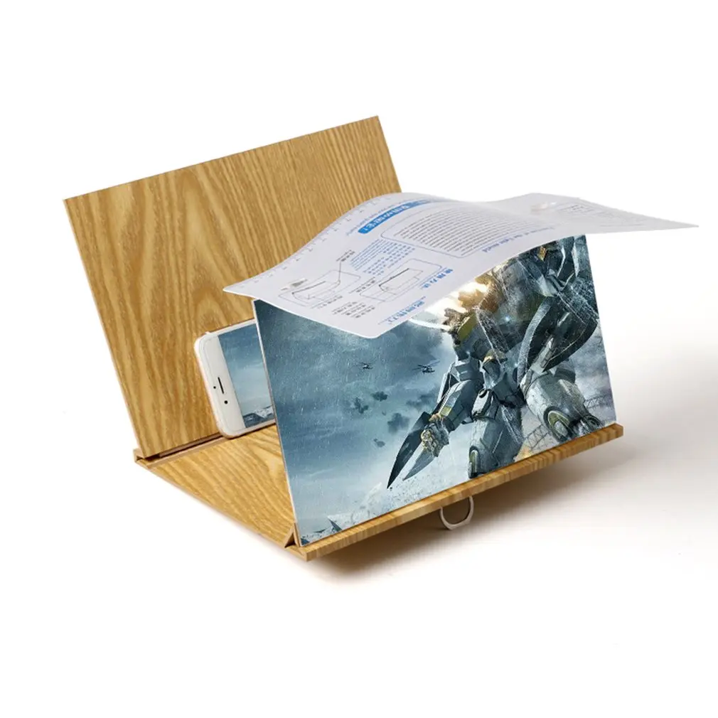 Portable Folding Fashion Enlarged Screen Mobile Phone Amplifier Magnifier Bracket Stand Expander Holder Display Stand
Portable Folding Fashion Enlarged Screen Mobile Phone Amplifier Magnifier Bracket Stand Expander Holder Display Stand