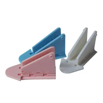 Protecting Baby Safety Sliding Door Window Wardrobe Closet Lock Child Protection H37A
Protecting Baby Safety Sliding Door Window Wardrobe Closet Lock Child Protection H37A