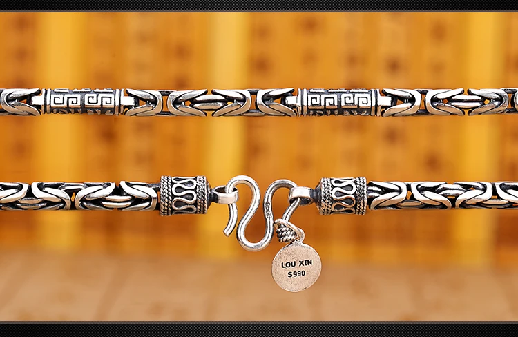 tibetan-sterling-om-necklace001-5