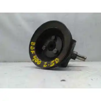 STEERING PUMP» OTHERS... Models 
STEERING PUMP» OTHERS... Models