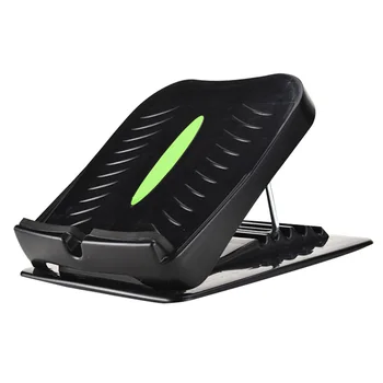 Calf Stretcher Home Fitness Incline Board Muscle Exercise Easy Clean Assemble Achilles Stretching Adjustable Office Standing ABS
Calf Stretcher Home Fitness Incline Board Muscle Exercise Easy Clean Assemble Achilles Stretching Adjustable Office Standing ABS