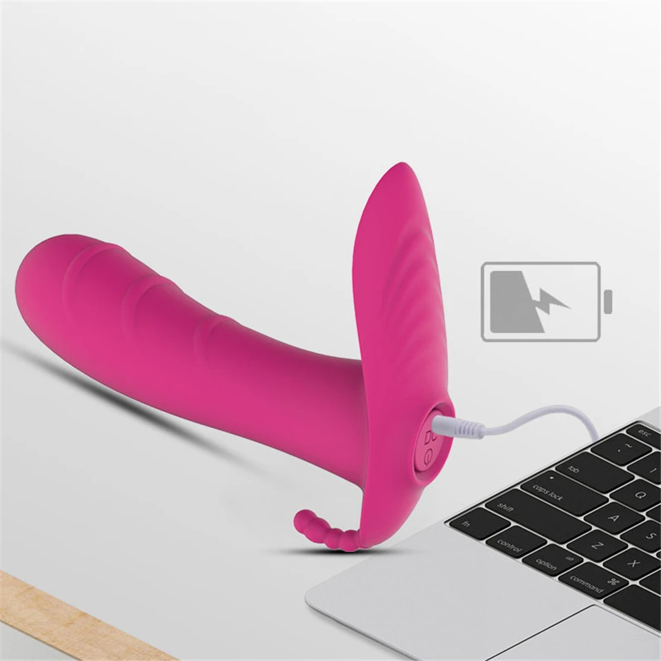 Фаллоимитаторы Вибратор В Уфе