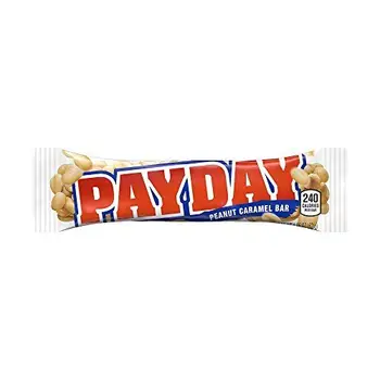 Payday (Pack of 24)
Payday (Pack of 24)