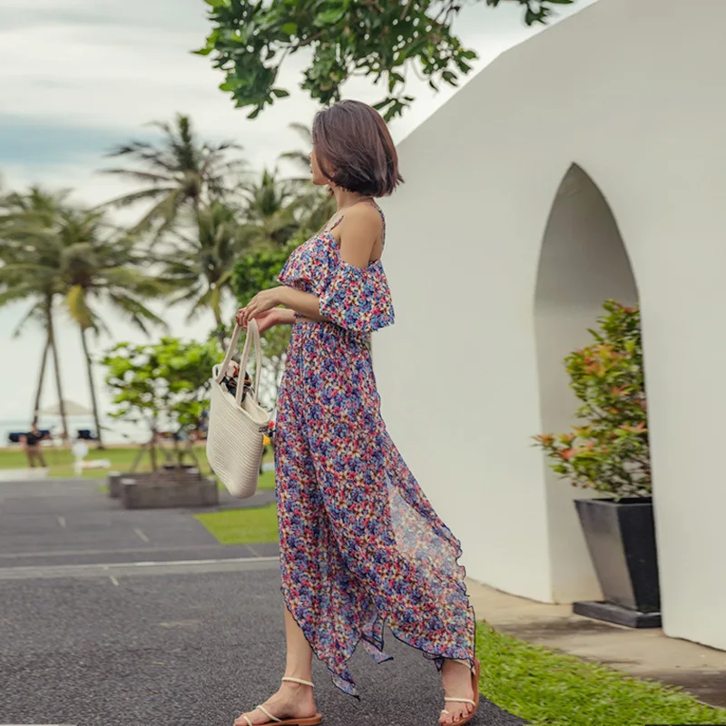 2019 Betis New Products Korean-style-Slimming Bathing Suit Split Type Three-piece Set Slimming Hot Springs Bathing Suit Women's
2019 Betis New Products Korean-style-Slimming Bathing Suit Split Type Three-piece Set Slimming Hot Springs Bathing Suit Women's