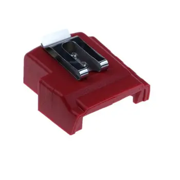 18V Battery Charger Adapter with USB Ports Converters Power Source for 49-24-237
18V Battery Charger Adapter with USB Ports Converters Power Source for 49-24-237