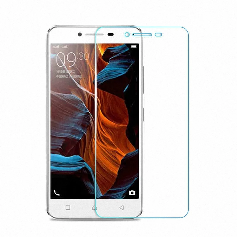 Screen Protect Guard For Lenovo Lemon 3 K32C36 LM3JS Tempered Glass For Lenovo Vibe K5 Plus A6020 A6020a40 A6020a46 Front Film
Screen Protect Guard For Lenovo Lemon 3 K32C36 LM3JS Tempered Glass For Lenovo Vibe K5 Plus A6020 A6020a40 A6020a46 Front Film