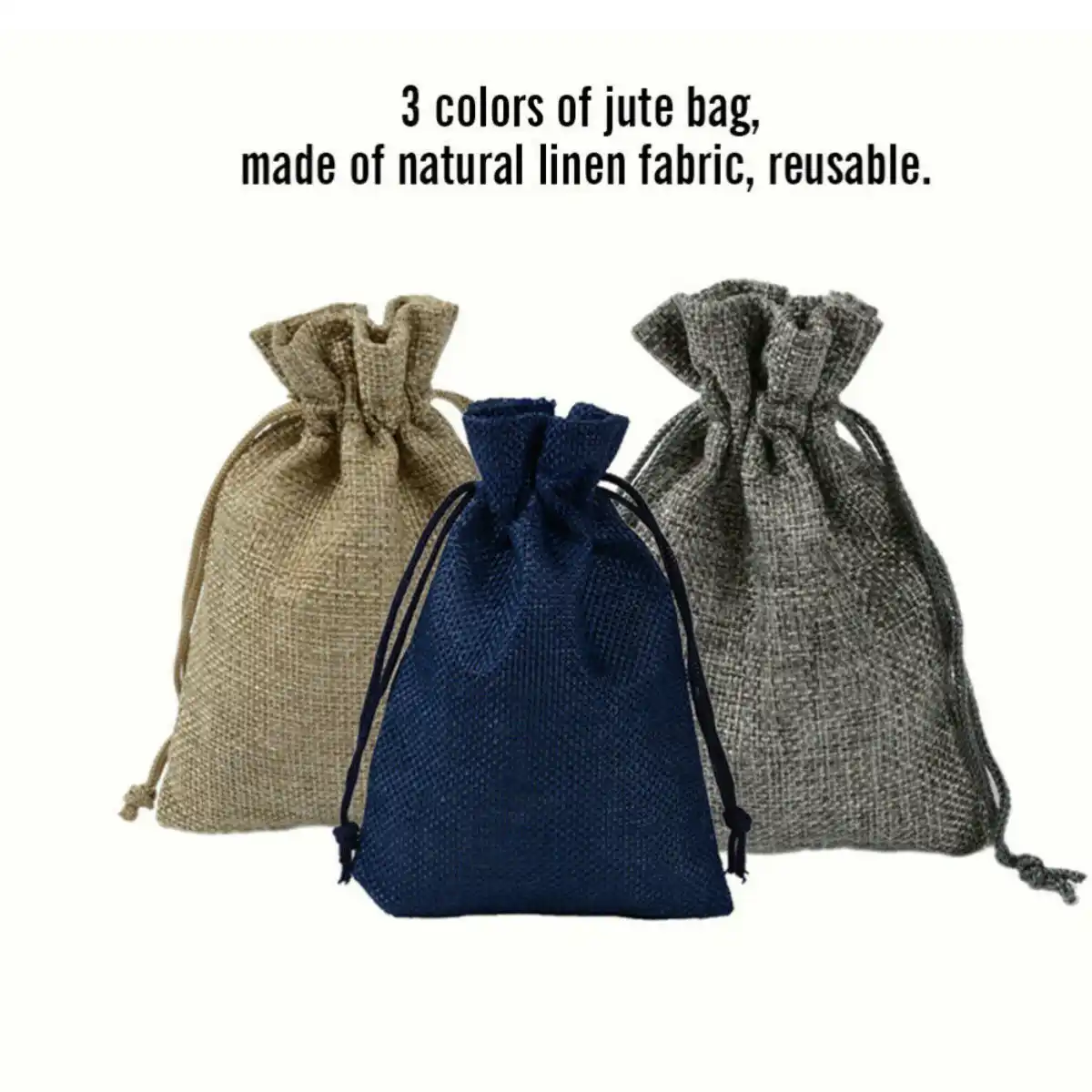 & party supplies event & party gift bags & wrapping supplies  0