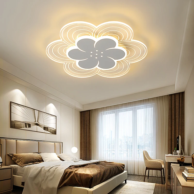 Fanpinfando Modern Led Ceiling Lights For Living room Bedroom Acrylic Led Ceiling Lamp Restaurant Kitchen Suspension Luminaire
Fanpinfando Modern Led Ceiling Lights For Living room Bedroom Acrylic Led Ceiling Lamp Restaurant Kitchen Suspension Luminaire