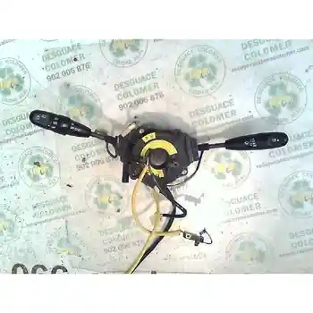 3168520 control Multifunction Chevrolet Aveo 1.4
3168520 control Multifunction Chevrolet Aveo 1.4