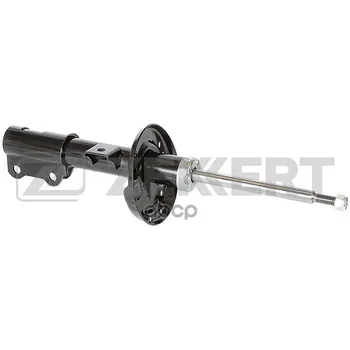 Shock absorber suspension gas. Before. Right. Chevrolet Aveo (T300) 11-zekkert art. sg-6291
Shock absorber suspension gas. Before. Right. Chevrolet Aveo (T300) 11-zekkert art. sg-6291