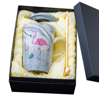 Luxury Outdoor Coffee Mug Cup Ceramic Travel Breakfast Coffee Mug Cute Small Travel Turkish Tazas De Cafe Creativas Coffee Mug
Luxury Outdoor Coffee Mug Cup Ceramic Travel Breakfast Coffee Mug Cute Small Travel Turkish Tazas De Cafe Creativas Coffee Mug