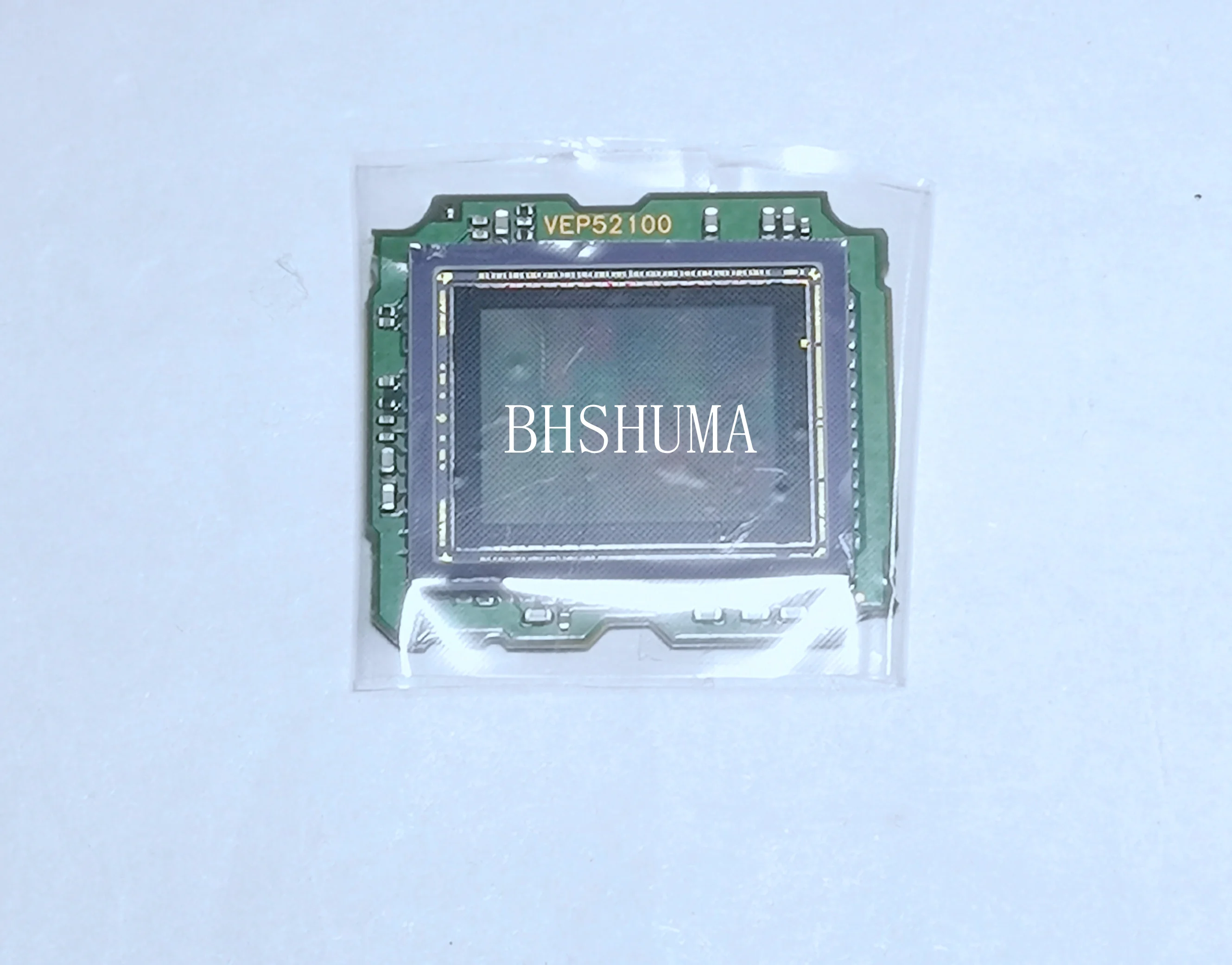 

For Panasonic Lumix DMC-GF10 DMC-GF10 CCD CMOS Image Sensor (No Filter) Repair Parts GF10