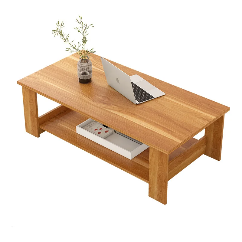 A Living Room Edge Side Furniture Storage Simple Easy Bedside Table Woodiness Rectangle Coffee Tea Bedroom Desk Minimalist
A Living Room Edge Side Furniture Storage Simple Easy Bedside Table Woodiness Rectangle Coffee Tea Bedroom Desk Minimalist