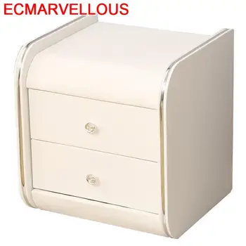 Odasi Mobilya Chevet Meuble Chambre Komidin Nachtkastje Mueble De Dormitorio Bedroom Furniture Night Stand Quarto Bedside Table
Odasi Mobilya Chevet Meuble Chambre Komidin Nachtkastje Mueble De Dormitorio Bedroom Furniture Night Stand Quarto Bedside Table