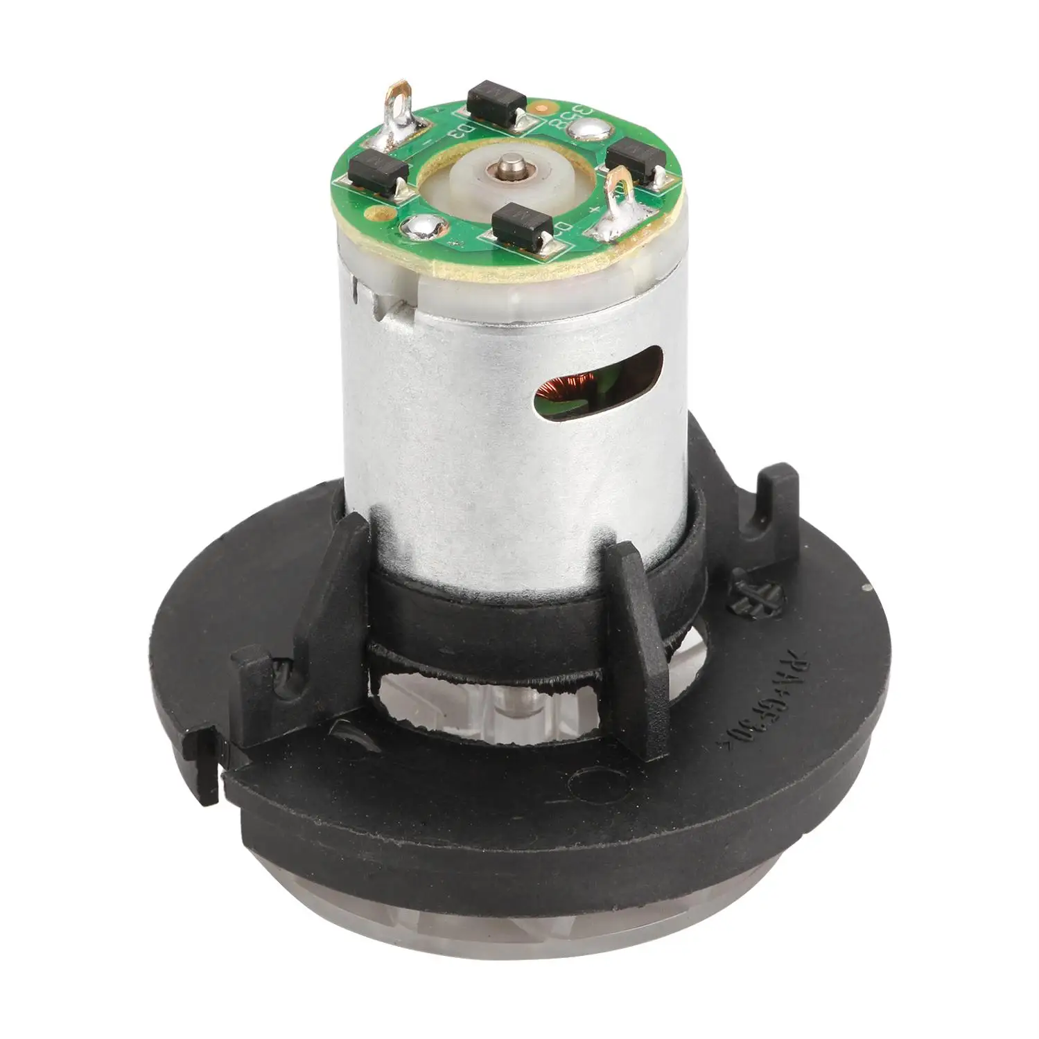 Hot Air Gun Motor Fitting for Hot Air Gun Heat 220V
Hot Air Gun Motor Fitting for Hot Air Gun Heat 220V