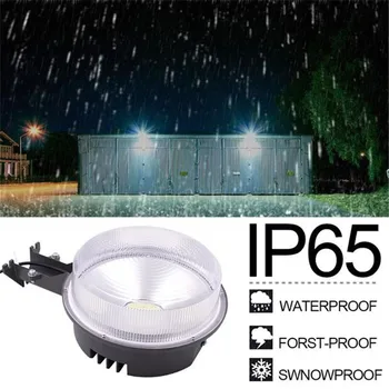 90W LED Outdoor Waterproof Street Lamp 9100LM Led Solar Street Light Hight Brightness Lampadaire Solaire Exterieur
90W LED Outdoor Waterproof Street Lamp 9100LM Led Solar Street Light Hight Brightness Lampadaire Solaire Exterieur