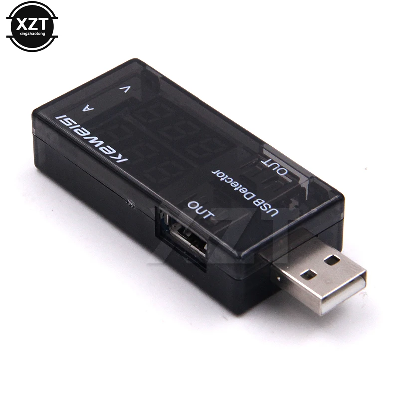 Двойной USB-тестер для измерения напряжения тока и заряда аккумуляторов, вольтметр, амперметр, зарядное устройство для заводов
Двойной USB-тестер для измерения напряжения тока и заряда аккумуляторов, вольтметр, амперметр, зарядное устройство для заводов
