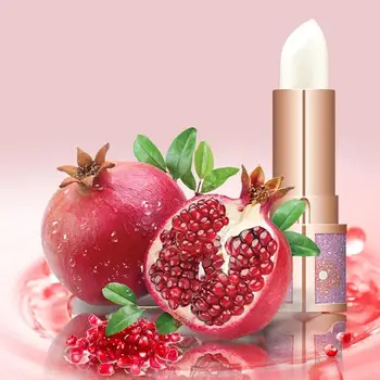 4 Style Long Lasting Moisturizing Liquid Lipstick Lip Plumper Oil Lip Gloss Shiny Lip Balm Nourish Protect Lips Care Makeup
4 Style Long Lasting Moisturizing Liquid Lipstick Lip Plumper Oil Lip Gloss Shiny Lip Balm Nourish Protect Lips Care Makeup