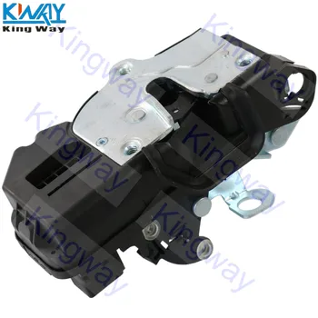 FREE SHIPPING-King Way- Front Right Door Lock Actuator 931-349 For Chevy GMC Pickup Suburban Tahoe Yukon
FREE SHIPPING-King Way- Front Right Door Lock Actuator 931-349 For Chevy GMC Pickup Suburban Tahoe Yukon