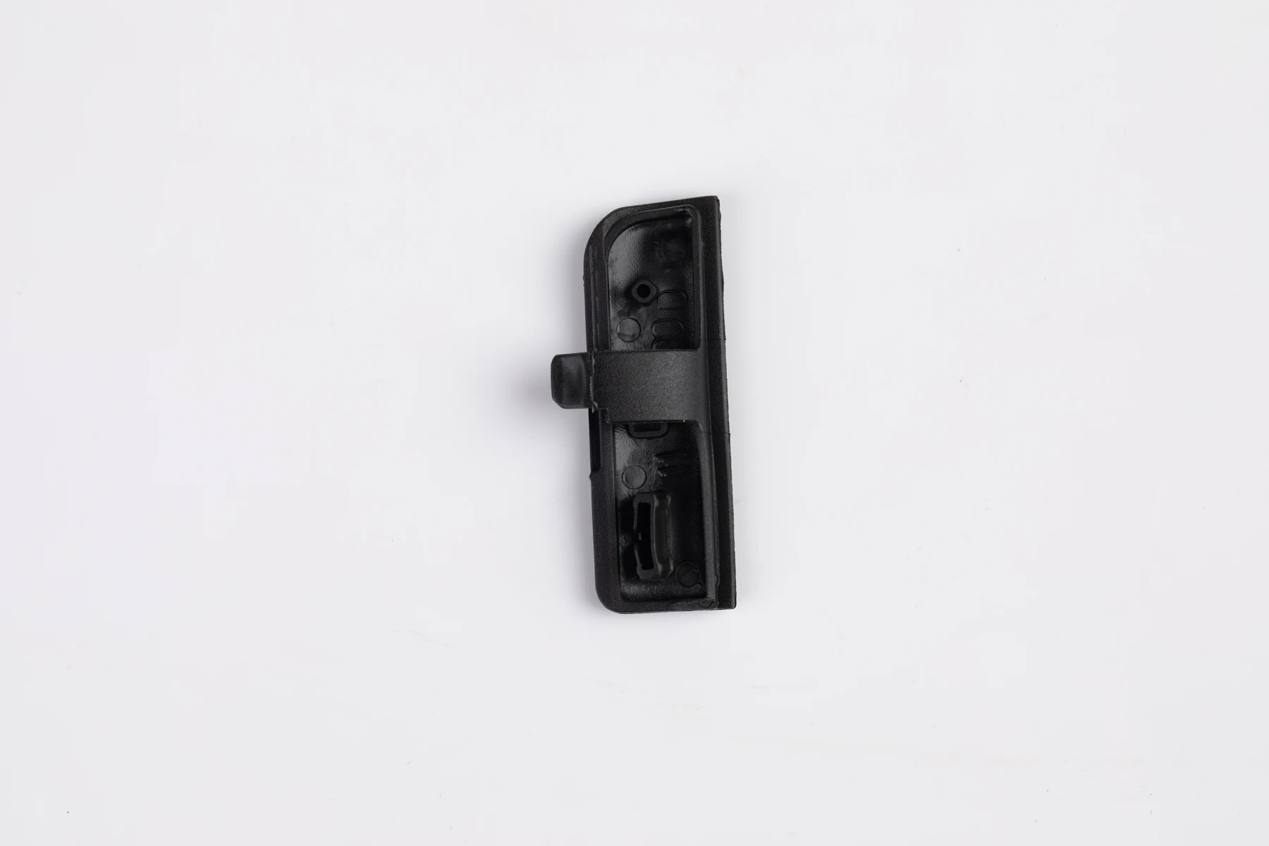 USB Rubber Cover Mic Interface Dust video HD Multimedia Interface AV-OUT Door Lid Cap For Canon 1100D Camera Replacement 
USB Rubber Cover Mic Interface Dust video HD Multimedia Interface AV-OUT Door Lid Cap For Canon 1100D Camera Replacement