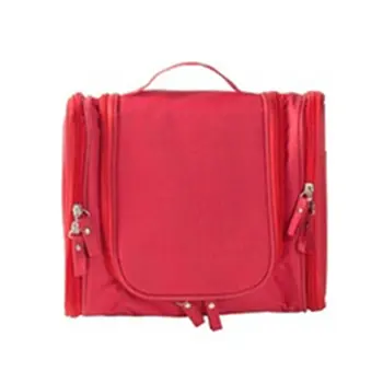 Wash Storage Oxford Cloth Cube Waterproof Large Capacity Travel Cosmetic Female Supplies Multi-function Storage Handbag
Wash Storage Oxford Cloth Cube Waterproof Large Capacity Travel Cosmetic Female Supplies Multi-function Storage Handbag