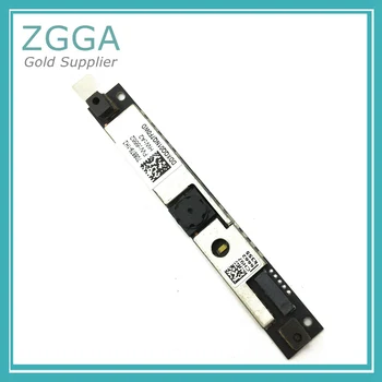 New Web Camera For HP ProBook 430 440 445 450 455 G0 G1 G2 Series Camera 708878-3C0 708879-3C0 708879-3C2 12P2SF142A 12P2SF142F
New Web Camera For HP ProBook 430 440 445 450 455 G0 G1 G2 Series Camera 708878-3C0 708879-3C0 708879-3C2 12P2SF142A 12P2SF142F