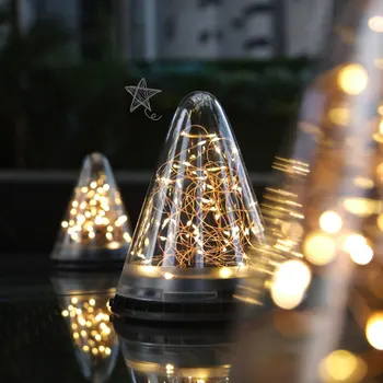 Led Solar Light Outdoor Waterproof Solar Panel Portable Hanging Hexagonal Vintage Light Villa/Park/Courtyard Led Spotlight Light
Led Solar Light Outdoor Waterproof Solar Panel Portable Hanging Hexagonal Vintage Light Villa/Park/Courtyard Led Spotlight Light