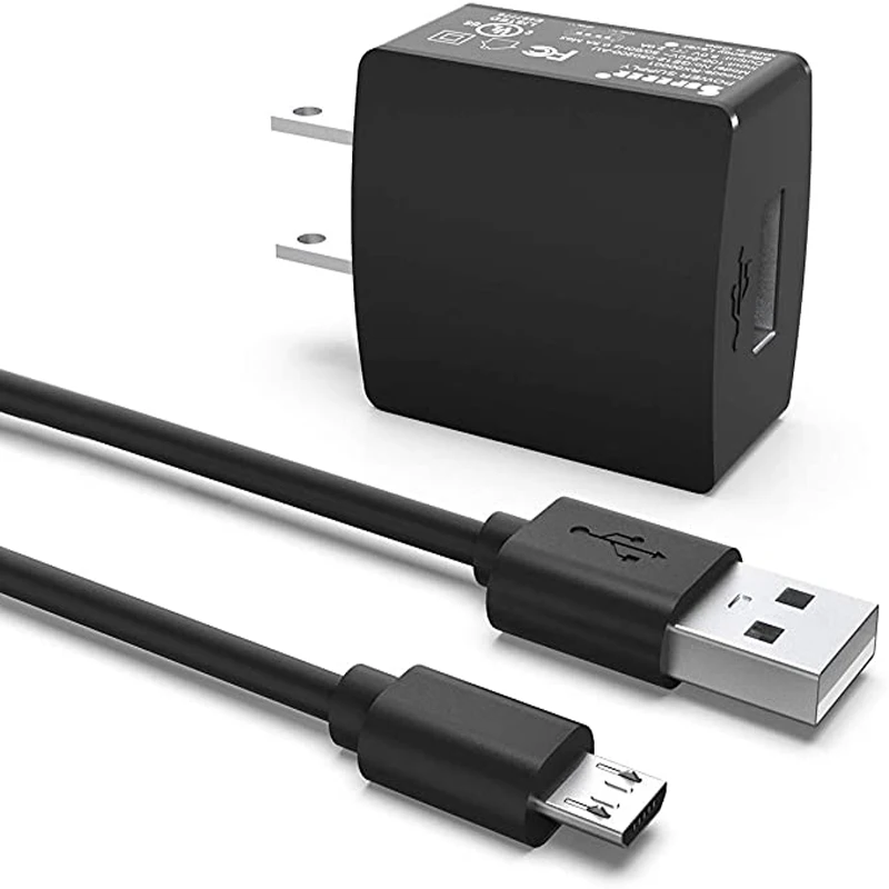 UL Listed AC Charger for Asus ZenPad 8.0 Z380C-A1-BK Z380CX-A2 ZenPad S 8.0 Tablet Power Supply Adapter Cord
UL Listed AC Charger for Asus ZenPad 8.0 Z380C-A1-BK Z380CX-A2 ZenPad S 8.0 Tablet Power Supply Adapter Cord