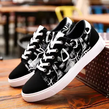 Men Casual Shoes Nice Canvas Shoes Men Breathable Casual Canvas Men Shoes Walking Men Shoes 
Men Casual Shoes Nice Canvas Shoes Men Breathable Casual Canvas Men Shoes Walking Men Shoes