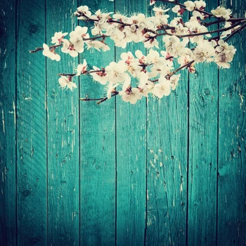 Laeacco Dark Wooden Wall Hardwood Planks Spring Cherry Flowers Pattern Baby Child Portrait Photo Background Photography Backdrop
Laeacco Dark Wooden Wall Hardwood Planks Spring Cherry Flowers Pattern Baby Child Portrait Photo Background Photography Backdrop