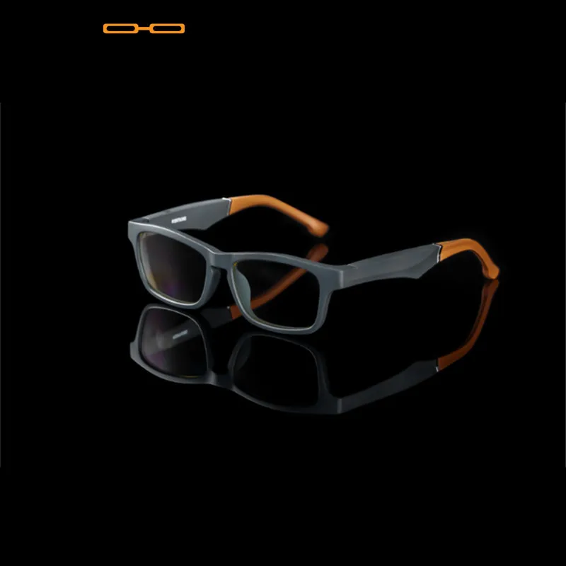 Elbru High End Smart Glasses Wireless Bluetooth Hands-Free Calling Audio Open Ear Anti-blue Light Lenses Intelligent Sunglasses
Elbru High End Smart Glasses Wireless Bluetooth Hands-Free Calling Audio Open Ear Anti-blue Light Lenses Intelligent Sunglasses