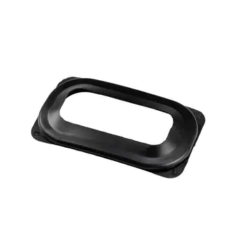 Bonnet seal for manual starter motor Suzuki DT/DF9.9-6162293E03000 
Bonnet seal for manual starter motor Suzuki DT/DF9.9-6162293E03000