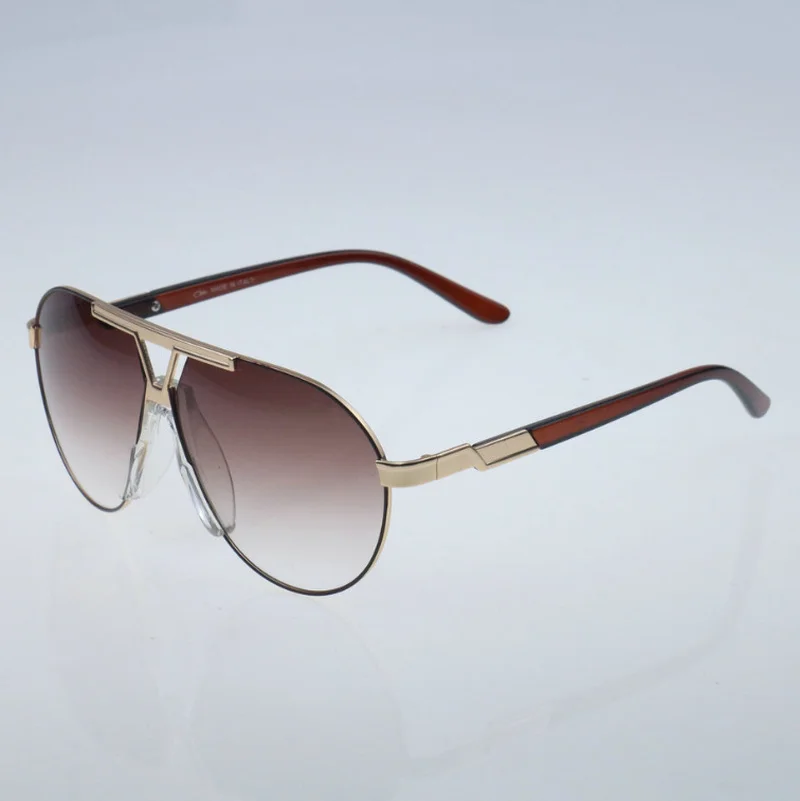 Zowensyh Brand Design metal oversized oculos de sol sun glasses woman men sunglasses only sunglasses Vintage UV400 Eyewear
Zowensyh Brand Design metal oversized oculos de sol sun glasses woman men sunglasses only sunglasses Vintage UV400 Eyewear