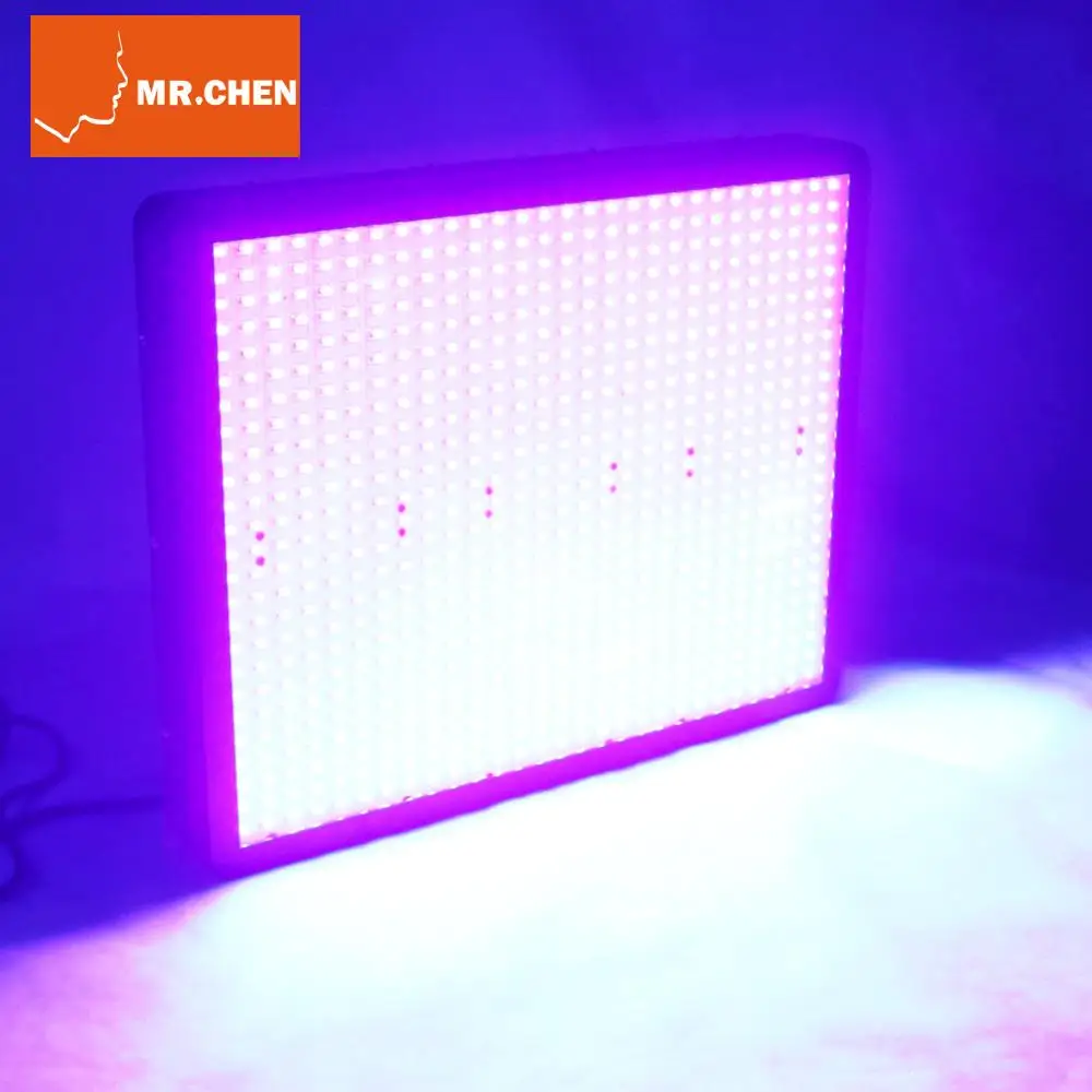1000W Led UV GEL Curing Lamp 3D Printer 1S Glue Dried Printing Ink Paint Silk Screen Version Ultraviolet Cure 395 365nm Light
1000W Led UV GEL Curing Lamp 3D Printer 1S Glue Dried Printing Ink Paint Silk Screen Version Ultraviolet Cure 395 365nm Light
