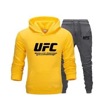 2020 Men's Print Hoodie + Pants Fall Winter Hot Sale Hip Hop Hoodie Casual Sweatshirt Men's New Sportswear + Pants
2020 Men's Print Hoodie + Pants Fall Winter Hot Sale Hip Hop Hoodie Casual Sweatshirt Men's New Sportswear + Pants