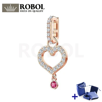 High Quality Original SWA Pendant with Original Engraved REMIX COLLECTION HEART CHARM Woman Jewelry Gift Free Shipping
High Quality Original SWA Pendant with Original Engraved REMIX COLLECTION HEART CHARM Woman Jewelry Gift Free Shipping